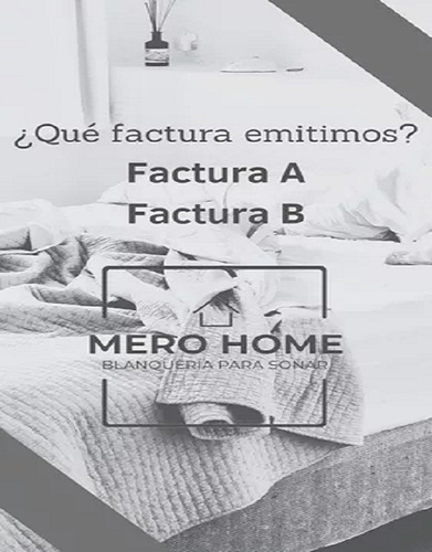 Sabanas 1 1/2 Blanco Fortín 300 Hilos Linea Hogar-premium Blanco-azul-gris Diseño 11