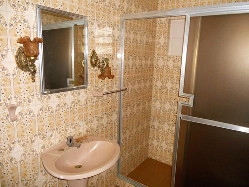 Imagem 8 de 22 de Apartamento - Ap504