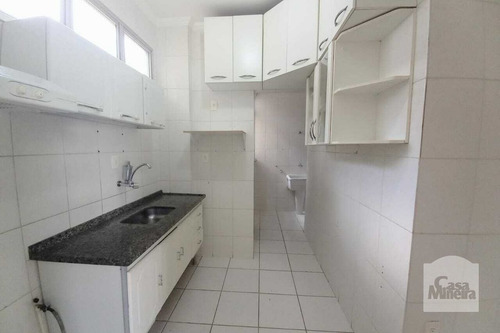 Imagem 14 de 15 de Apartamento À Venda No Sagrada Família - Código 335861 - 335861