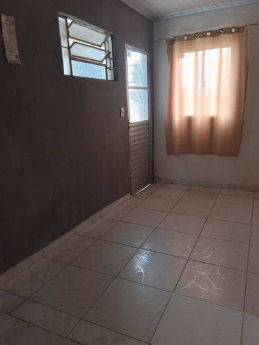 Casa À Venda Em Madre De Deus, Com Ótima Localização No Cent