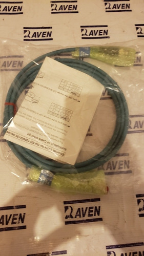 Op-87457 Keyence Nuevo 100% Original Raven Automation