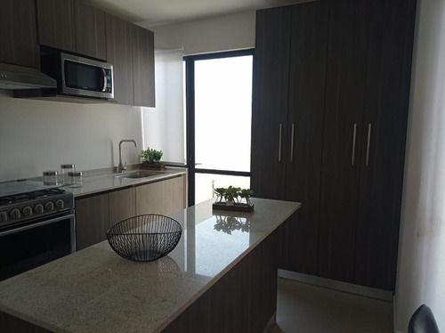 Casa En Venta En Colonia Campestre Huertas La Joya, Querétaro, Querétaro
