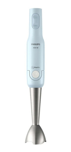 Mixer Licuadora Philips Oferta Hasta Agotar Casa Imperio