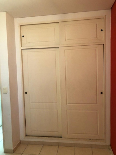 Imagen 4 de 6 de Departamento En Venta En Villa Bosch