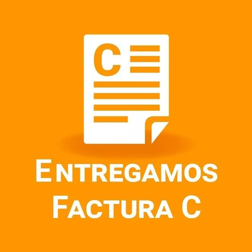 Guantes Moteados Algodón Certificado Iram (x12 Unidades)