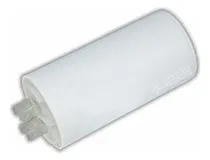 Comprar 14uf  - Capacitor Marcha - Aire Acondicionado Y Otros