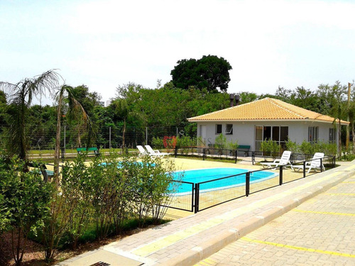 Apartamento Com 2 Dormitórios À Venda, 47 M² Por R$ 170.000 - Passo Das Pedras - Gravataí/rs - Ap0610