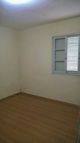 Imagem 3 de 6 de $tipo_imovel Para $negocio No Bairro $bairro Em $cidade Â? Cod: $referencia - Mv4558