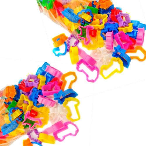 200 Brinquedos Dia Das Crianças Brinde Lembrancinha Infantil