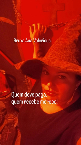 Atendimento Espiritual Através Do Taro