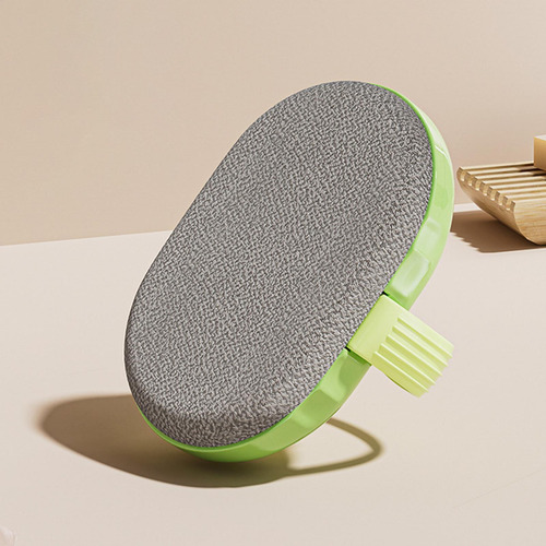Cepillo De Masaje Para Baño Cepillos De Baño Para La Ducha C