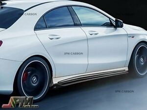 Mercedes Cla 250 Sport 2014