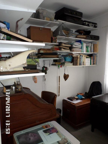 Imagem 5 de 27 de Apartamento Com 3 Dormitórios À Venda, 64 M² Por R$ 360.000,00 - Ponte Grande - Guarulhos/sp - Ap1230