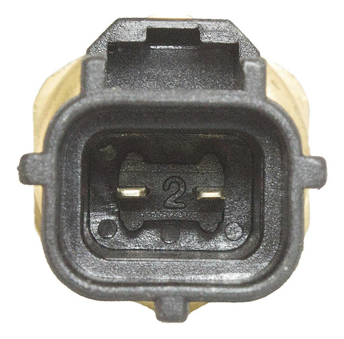 Sensor Cts Chrysler 300m V6 3.5l 99/00 Walker