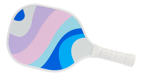 Juego De Raquetas De Pickleball, Bolsa De Transporte