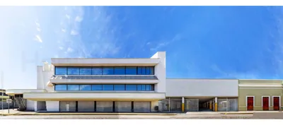Edificio en venta