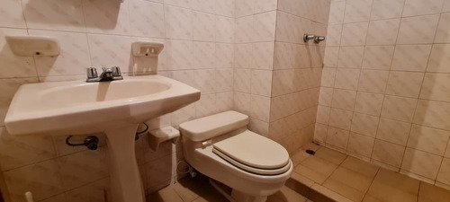 Imagen 14 de 14 de Apartamento En Venta Urb El Bosque - Valencia Cod.141514