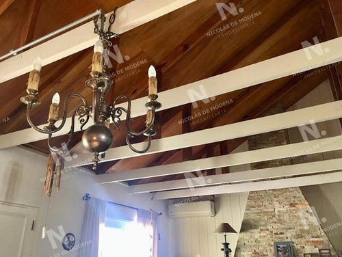 Imagen 7 de 22 de Venta Chacra En Maldonado - San Carlos Camino De Los Ceibos