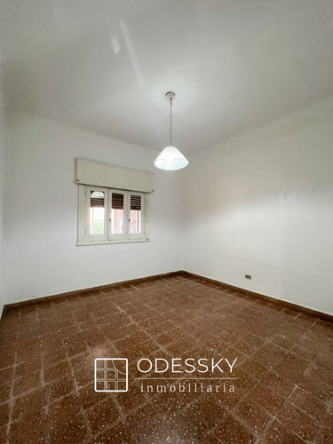 Cañuelas Casa En Venta En Excelente Ubicacion-apto Credito Hipotecario