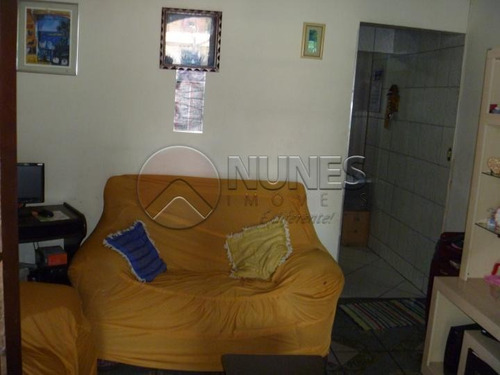 Casas - Ref: V097331