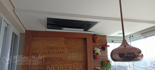 Imagem 4 de 15 de Apartamento Em Jardim Flor Da Montanha - Guarulhos - 20644