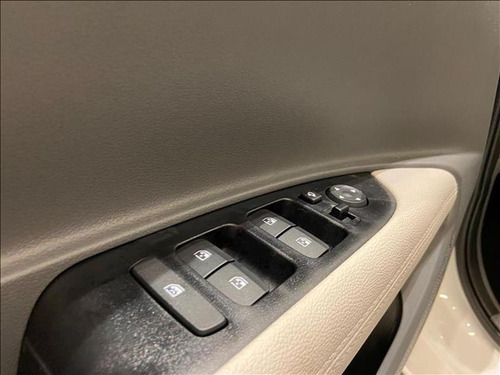 Imagem 4 de 10 de Hyundai Hb20s 1.0 Tgdi Platinum Plus