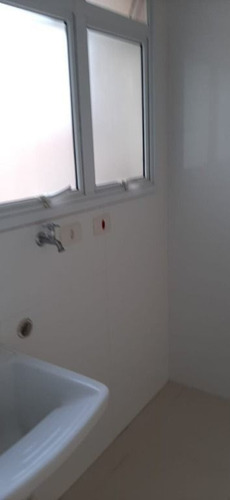 Imagem 6 de 19 de Apartamento Em Vila Regente Feijó, São Paulo/sp De 173m² 3 Quartos À Venda Por R$ 1.100.000,00 - Ap1028968-s