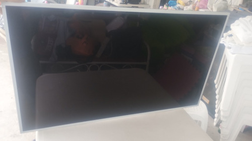 Display Samsung Bn91-06708a (Usado)