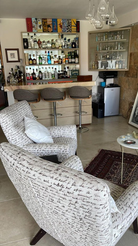 Lindo Departamento En Venta, Torres De La Arboleda Bosque Real