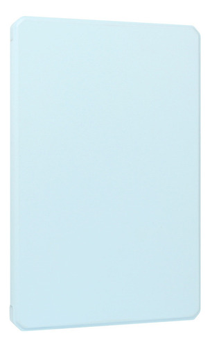 Funda Con For Samsung Galaxy Tab A8 10 5 2022 Carcasa Tras