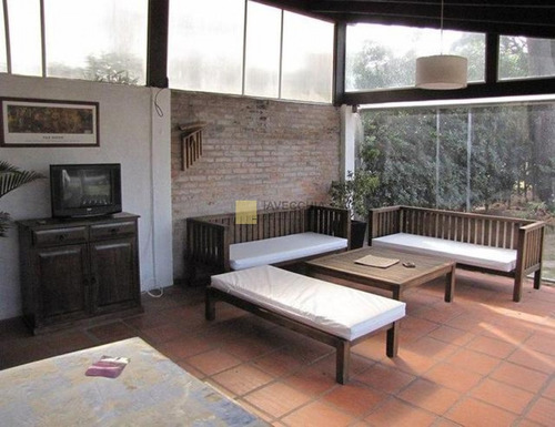 Imagen 6 de 30 de Venta De Casa De 4 Dormitorios En Pinares