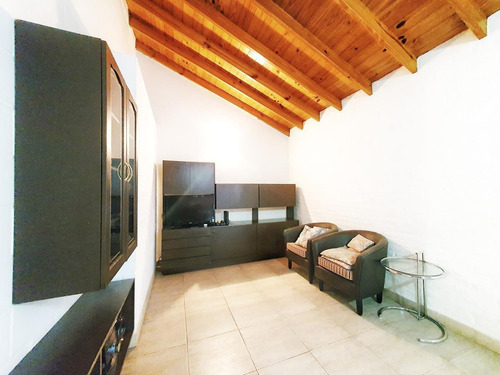 Imagen 4 de 17 de Venta Ph 2 Amb 62 M2 Valentin Alsina