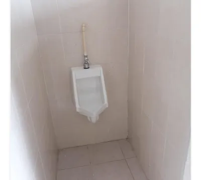 Edificio en venta