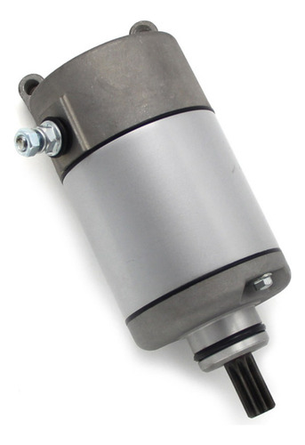 Zh Motor De Arranque For Yamaha Yzf600r Thundercat 1995-2007