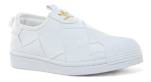 Adidas Superstar Mujer Factory Sale, SAVE