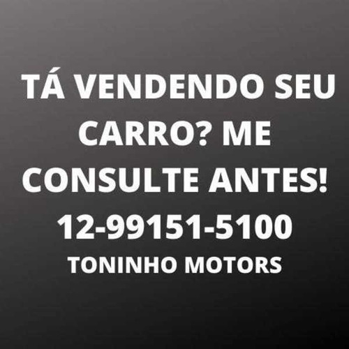 Chevrolet Cruze Ltz 1.4 16v Turbo Flex 4p Aut