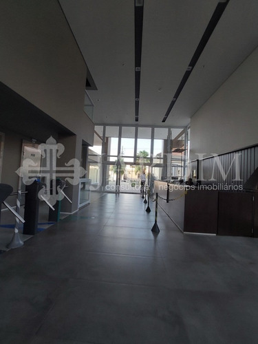 Imagem 15 de 22 de Liberty Vila Dos Frades - Sa00063 - 69414883