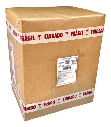 Vinho Santa Cristina Rosso Toscana | Kit Com 6 Garrafas