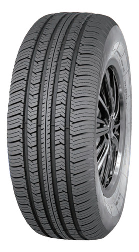 Llantas  165/70r13 79t Agate Ag-266 Auto