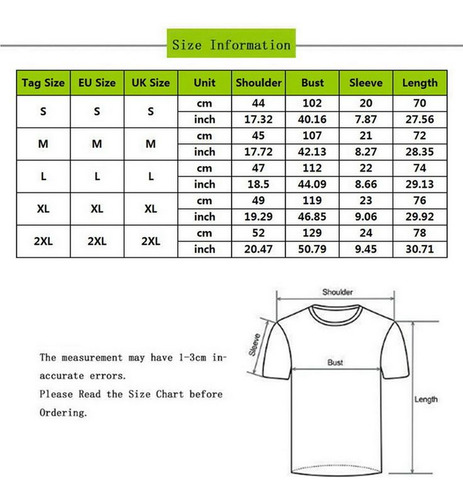 Playeras Sin Letras Para Ni?os Ropa De Verano Blusa Ropa