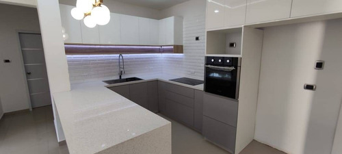 Imagen 8 de 13 de Casa En Venta Trigal Norte. Código 137728