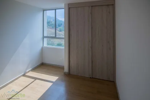 Apartamento En Venta En Oporto Campestre Copacabana. Cod V13214