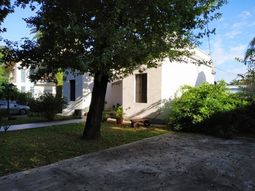 Imagen 6 de 6 de Casa En Una Ubicación Inmejorable, Ideal Inversor, Proyecto Inmobiliario