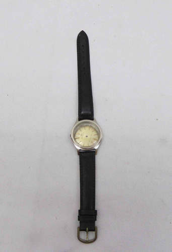 Rélogio De Pulso Movado - Peças Variadas