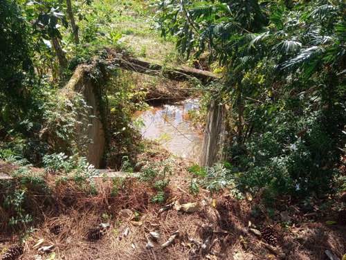 Guararema Terreno 5200