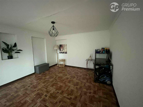 Sitio En Venta En Los Andes