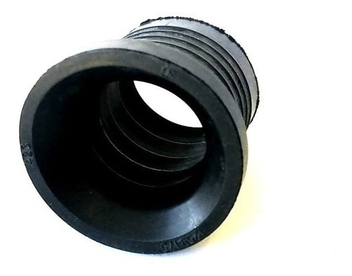 Reten Bayoneta Transmision Oldsmobile Omega L6 4.1l 1974