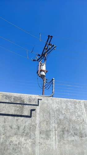 Imagen 4 de 15 de Guacara Galpón Cod 133259 Vende Y/o Alquila Yackeline Tovar 04145831984