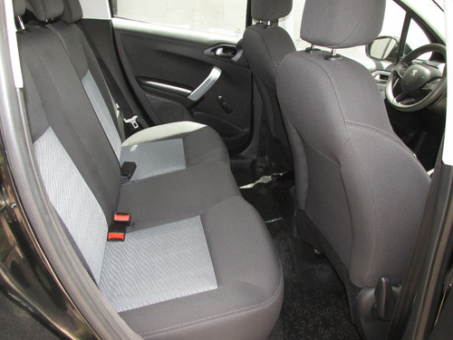 Peugeot 208 Active 1.5