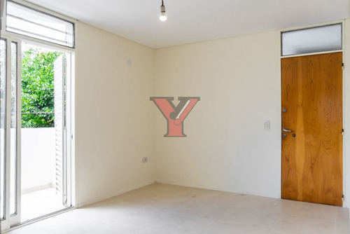 Imagen 8 de 23 de Departamento En Venta En La Plata